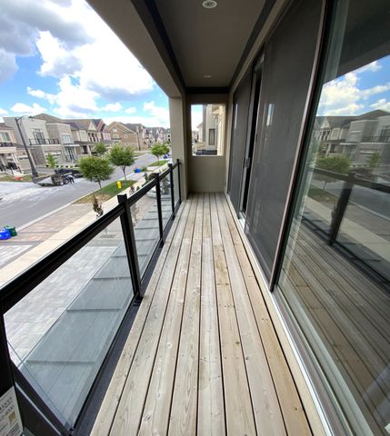 For Lease - 63 Hurst Avenue, Vaughan, Ontario - Photo 4