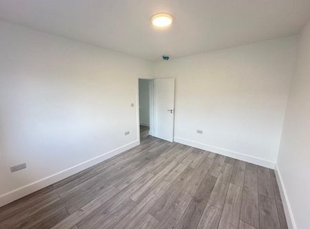 Princes Avenue, Kingsbury, NW9 - Photo 5