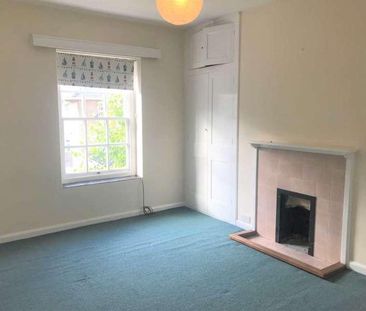 High Street, Hungerford, RG17 - Photo 5