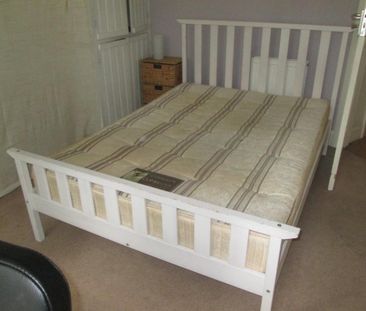 3 bedroom property to rent - Photo 1