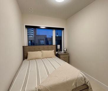 For Lease - 42 Chiffon Street, Vaughan, Ontario - Photo 4