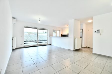 Appartement te huur Hamme (9220) - Photo 2