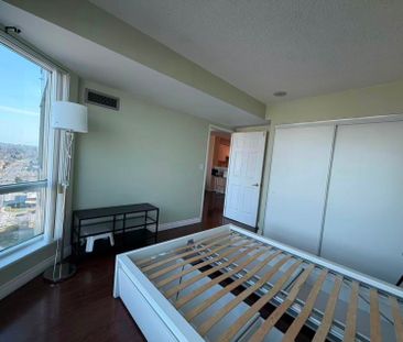 For Lease - 11 Lee Centre Drive Unit# 2309, Toronto, Ontario - Photo 6