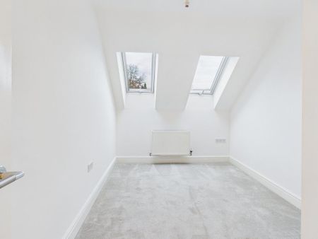 5 bedroom detached house to rent - Photo 5