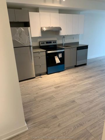 3200 Dakota Common #B307 - Photo 4