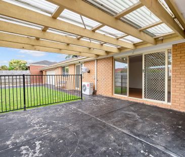 8 Dunlavin Way, - Photo 3