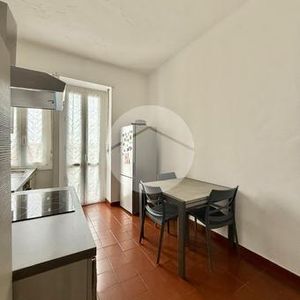 Quadrilocale in affitto - Photo 2