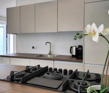 Te huur: Huis Noordhoeksestraat in Oud Gastel - Foto 6