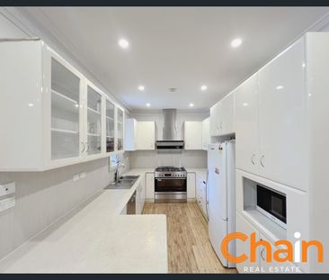 47 Alexander Street, Dundas Valley, NSW 2117 - Photo 4