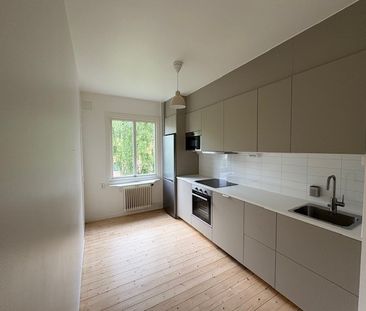 Trädesgatan, Göteborg - Photo 2