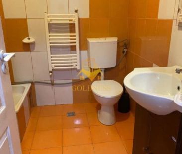 2 camere open space, Parcare, Zona Borhanci, Profi, Istvan Bocksai - Photo 6
