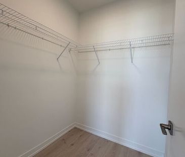 For Lease - 2501 Saw Whet Boulevard Unit# 456, Oakville, Ontario - Photo 6