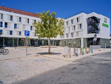 Apartamento T4+1 em Lisboa - Photo 5