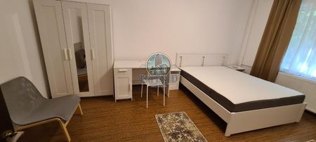 Inchirieri Garsoniere Bucuresti - Photo 3