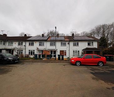 House share to rent - Photo 5