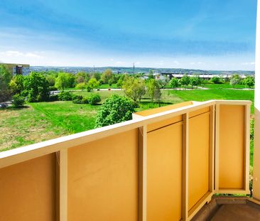 Albert-Funk-Straße 9 - Photo 1