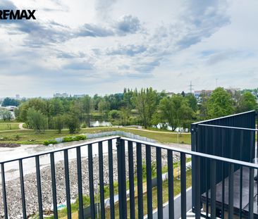 Pronájem bytu 1+kk a garsoniéry 32 m², Vrbenská 796, České Budějovice - Photo 4