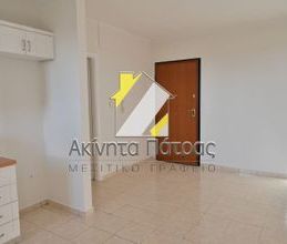 Διαμέρισμα για ενοικίαση - Πάτρα, - Photo 5