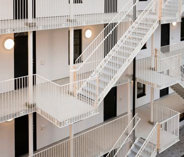Klyvargatan 14, 74139, Knivsta - Foto 1