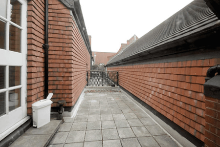 Linstead Street, London, NW6 - Photo 4