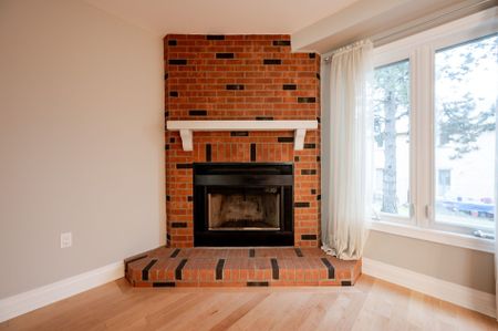 For Lease - 35 Ceremonial Drive Unit# 36, Mississauga, Ontario - Photo 3