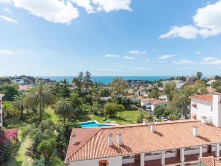 Alquiler de ático en Calle Olmos, 19 - Photo 3