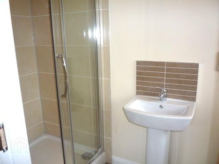 10 Gransha Chase, Dundonald, Belfast, BT16 2FE - Photo 5