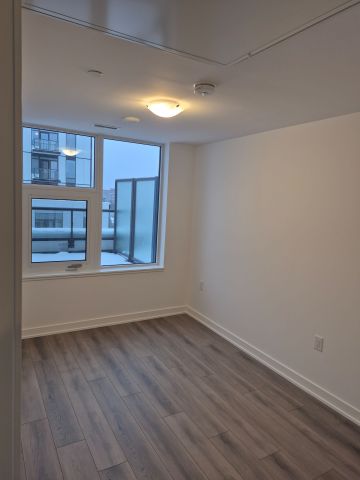 For Lease - 7439 Kingston Road Unit# 913, Toronto, Ontario - Photo 2