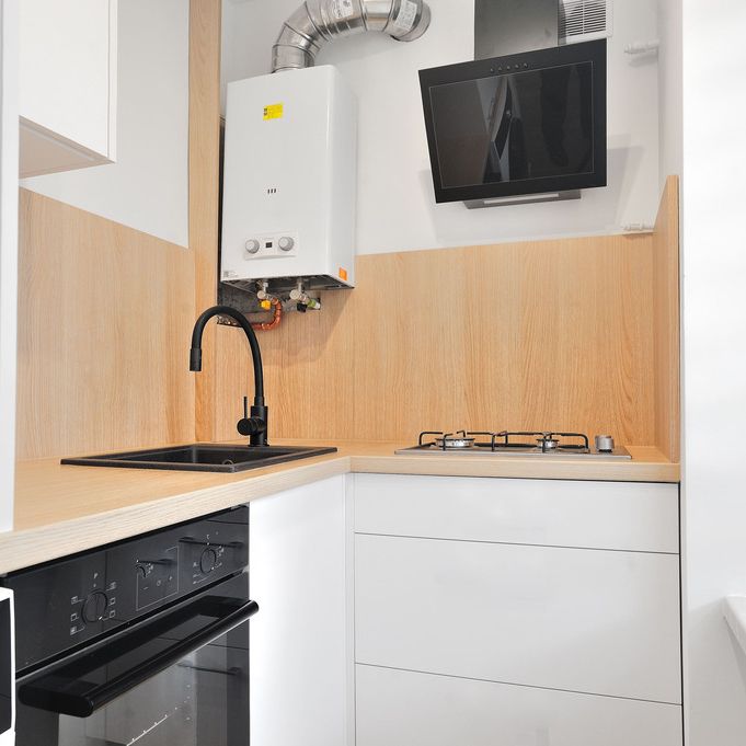 (Symbol 439847) - Photo 1