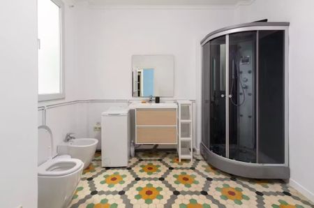 Carrer General San Martín, Valencia, Valencian Community 46004 - Photo 3