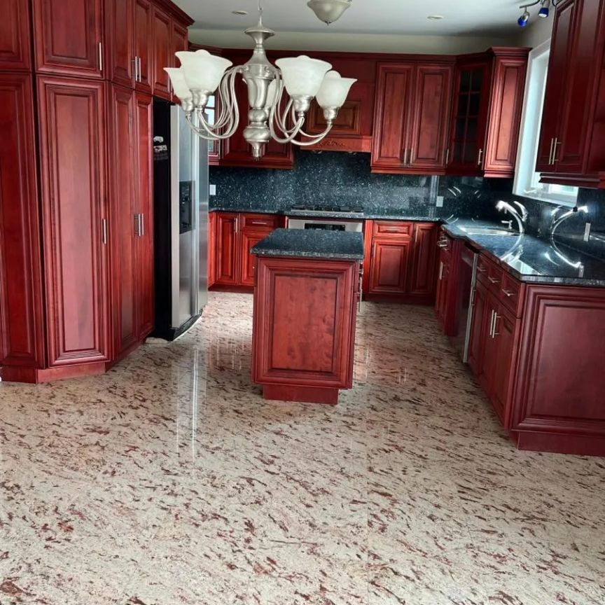 226 ELMWOOD ROAD - Photo 1