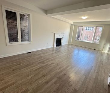 For Lease - 111 Henshaw Drive, Erin, Ontario - Photo 2