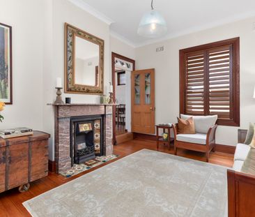 20 Kurraba Road, Neutral Bay NSW 2089 - House For Rent | Domain - Photo 6