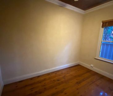 Stylish Central Living Just Moments from Everything - Photo 3