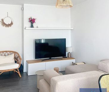 Appartement T2 près de Neuilly-sur-Marne à louer - Photo 1