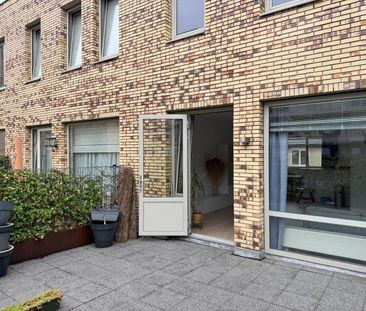 Blois van Treslongstraat 81, Geuzenwijk, 3554BK, Utrecht - Photo 3