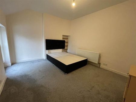 2 Hill Street, Crumlin, BT29 4XG - Photo 3