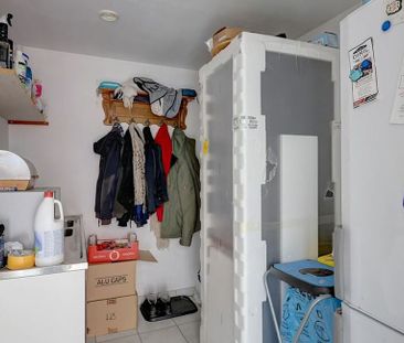 Woning te huur in Leest voor € 1.060 met 2 slaapkamers - Photo 1