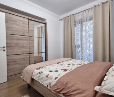 Apartament de inchiriat 2 camere Podu Ros Alte proprietati in zona ... - Photo 2