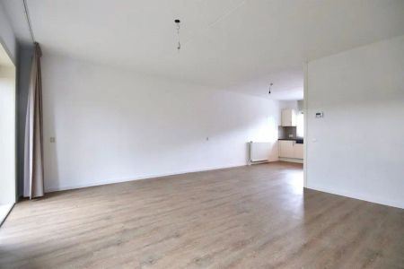 Maison mitoyenne à louer - Middelburgsingel 54, Arnhem - Foto 2