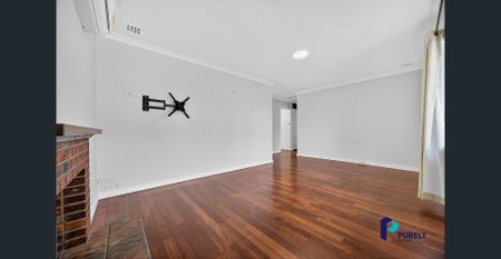 Neat and tidy home. - Photo 5