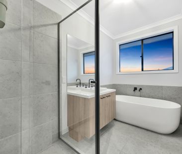 Modern 3 Bedroom Home in the Heart of Sunbury - Comfort, Style & Co... - Photo 6