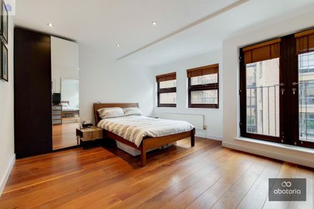 3 bedroom terraced house to rent - Photo 5