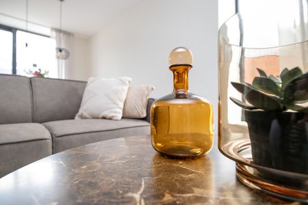 Wattbaan 24-8, 3439 ML Nieuwegein - Photo 5