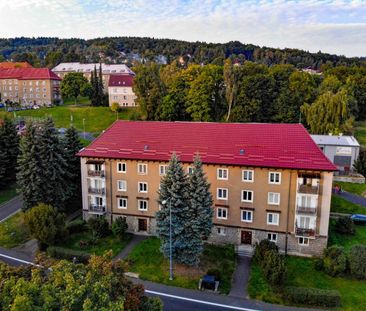 Pronájem bytu 1+1 40 m² - Photo 3