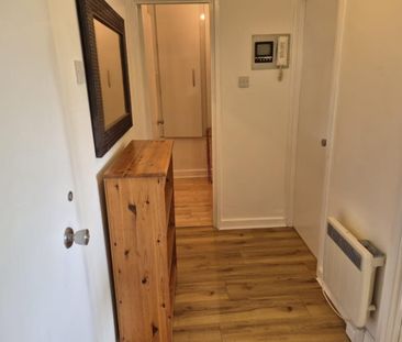 Apartment for rent, 12, Serpentine Avenue (Dublin, Ireland) - Photo 6