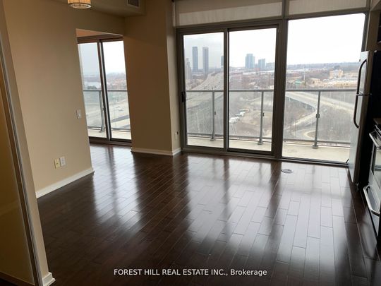 For Lease - 105 The Queensway Avenue Unit# 1305, Toronto, Ontario - Photo 1