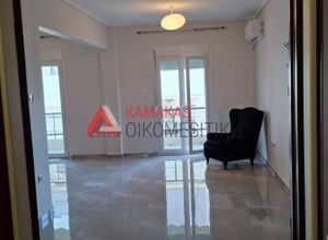 Διαμέρισμα για ενοικίαση - Τούμπα, - Photo 2