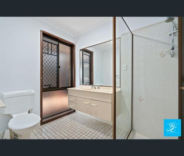301 Bloomfield Street, Cleveland, Qld 4163 - Photo 5