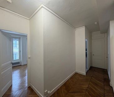 APPARTEMENT T2 A LOUER - Photo 4